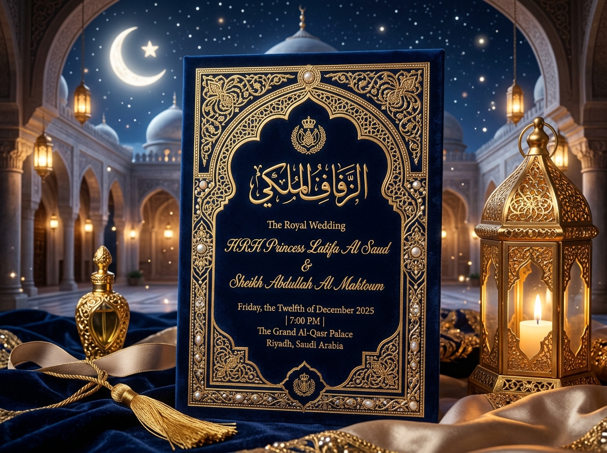 Celestial Noor