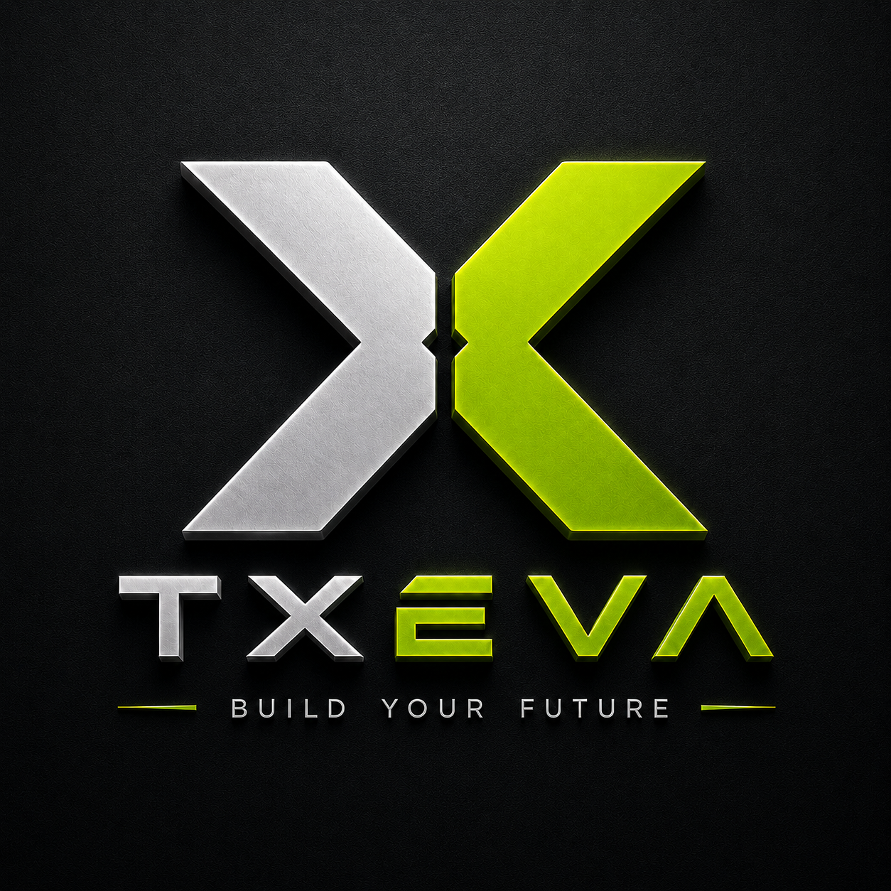 TXEVA Logo